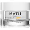 MATIS Paris Réponse Éclat Glow-Detox 50 ml