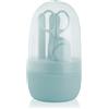 Canpol babies Nail Care Set