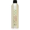 Davines More Inside Medium Hair Spray 400 ml