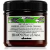 Davines Naturaltech Renewing Conditioning Treatment 250 ml