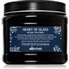 Davines Heart of Glass Intense Treatment 750 ml