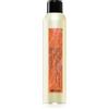 Davines More Inside Invisible Dry Shampoo 250 ml