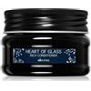 Davines Heart of Glass Rich Conditioner 90 ml