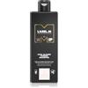label.m Cool Blonde Cool Blonde 300 ml