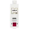 label.m Amaranth Amaranth 300 ml