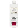 label.m Organic Orange Blossom 300 ml