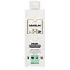 label.m Organic Lemongrass 300 ml