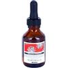Davines Naturaltech Energizing 100 ml