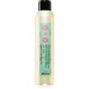Davines More Inside Invisible No Gas Spray 250 ml