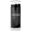 Nanolash Microbrush 100 pz