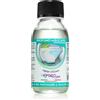 THD Profumo Lavatrice Fresh Ocean 100 ml
