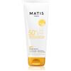 MATIS Paris Réponse Soleil Sun Protection Cream 50 ml