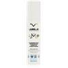 label.m Diamond Dust Diamond Dust 150 ml