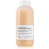 Davines NouNou 1000 ml