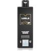 label.m M-Plex Bond Repairing Shampoo 300 ml