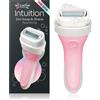 Wilkinson Sword Intuition 2in1 Soap & Shave Nourishing