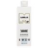 label.m M-Plex Bond Repairing Conditioner 300 ml