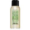Davines More Inside Strong Hair Spray 100 ml