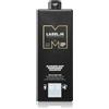 label.m Diamond Dust Nourishing Shampoo 1000 ml