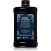 Davines Heart of Glass Rich Conditioner 1000 ml
