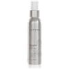 Kemon Group Actyva Disciplina 125 ml