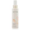 Kemon Group Actyva Linfa Solare 125 ml