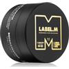 label.m Deconstructor 50 ml