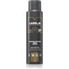 label.m Fashion Edition Wax Spray 150 ml