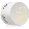 label.m Weightless Soufflé 120 ml