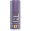 label.m Anti-Frizz Anti-Frizz 150 ml