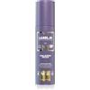 label.m Curl Curl 150 ml