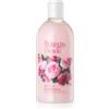 Bottega Verde Rosa 400 ml