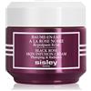 Sisley Black Rose Skin Infusion Cream 50 ml