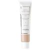Sisley Phyto-Hydra Teint 40 ml