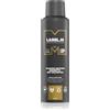 label.m Fashion Edition Fashion Edition 200 ml