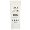 label.m M-Plex Bond Repairing Miracle Mask 200 ml