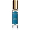 Floris Neroli Voyage 10 ml