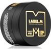 label.m Matt Paste Matt Paste 50 ml
