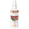 Helan Bianco D'Ambra Bianco D'Ambra 100 ml
