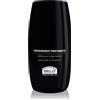 Helan M-OUD M-OUD 50 ml
