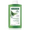 Klorane Nettle 400 ml