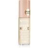 AA Wings of Color Gentle Nude Foundation 30 ml