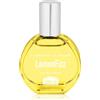 Helan LemonFizz LemonFizz 30 ml