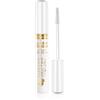 AA Wings of Color Ultra Care Lash&Brow 10 ml