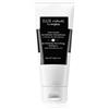 Hair Rituel by Sisley Revitalizing Smoothing Shampoo with Macadamia oil 200 ml