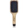 Hair Rituel by Sisley The Pocket Brush Radiance & Softness 1 pz