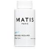 MATIS Paris Réponse Regard Relax-Eyes 15 ml