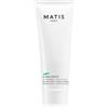 MATIS Paris Réponse Pureté Perfect-Peel Mask 50 ml
