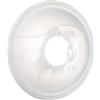 Canpol babies Breast Milk Collector 2 pz