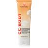 Erborian CC Body 120 ml